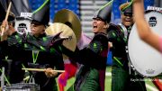 RESULTS - 2023 DCI World Championship Semifinals