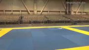 Replay: Mat 2 - 2022 IBJJF Jiu-Jitsu CON International | Sep 1 @ 9 AM