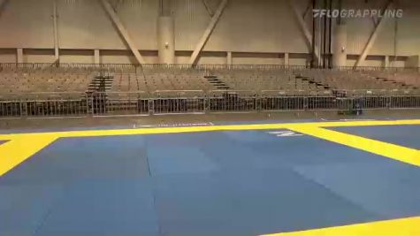 Replay: Mat 2 - 2022 IBJJF Jiu-Jitsu CON International | Sep 1 @ 9 AM