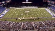 2023 DCI World Championship Schedule For Finals At Lucas Oil Stadium
