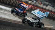 Breaking Down The Knoxville Nationals Lineups For Championship Saturday