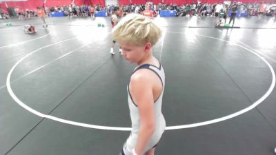 113 lbs Round 3 (8 Team) - Josue Azuara, Weyauwega-Fremont vs Evan Sheeran, Rochester Century A