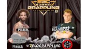 2023 Summit Grappling Championships 13