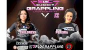 2023 Summit Grappling Championships 12