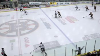 Replay: Home - 2023 Battlefords vs Estevan | Oct 27 @ 6 PM