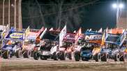 What Are The Best Sprint Car Series?