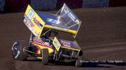 High Limit Sprint Car Series Entry List For Huset's Speedway