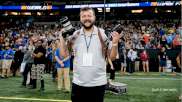 MVP of the 2023 DCI Season: The Drum Corps Media Staff
