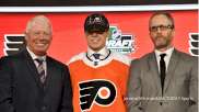 John Farinacci, Jay O'Brien Among NCAA Players Becoming Free Agents Aug. 15
