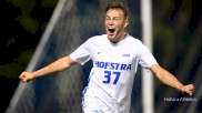 When Are The NCAA College Soccer Tournaments For Each Division?