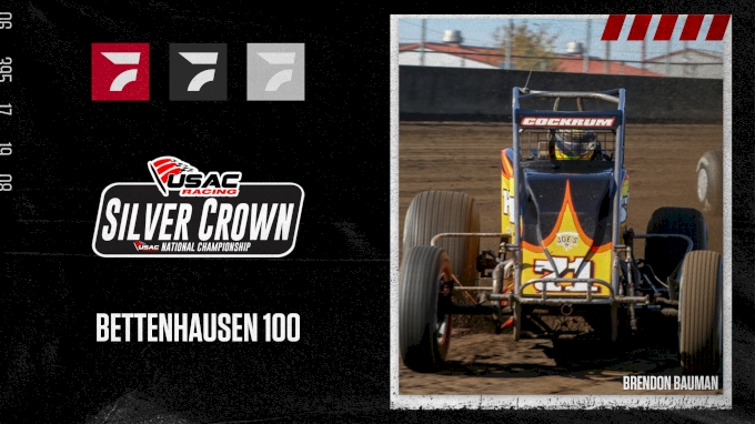 USAC Silver Crown Bettenhasen 100 Thumbnail 2023.png