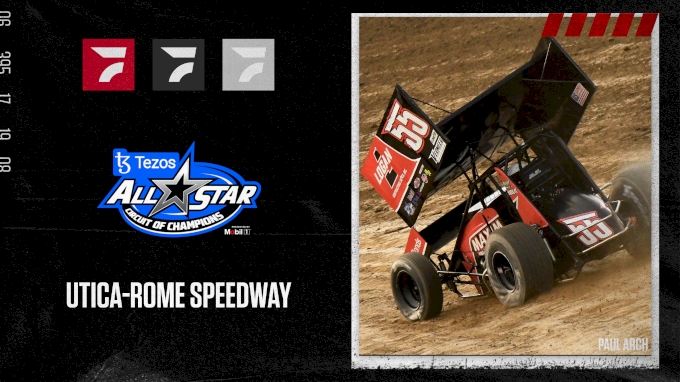All Stars Utica Rome Speedway Thumbnail 2023.png