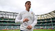 How Owen Farrell's Overturned Ban Will Affect England At RWC2023