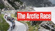 The Unique Arctic Race of Norway - Previewing The 2023 Edition