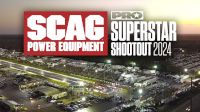 PRO Superstar Shootout Coverage at Bradenton
