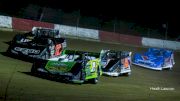 Topless 100 At Batesville On Tap For Lucas Oil Late Model Dirt Series