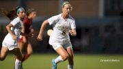 Ten CAA Players Named To United Soccer Coaches Preseason Watch Lists