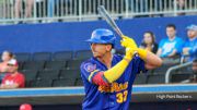 2023 Atlantic League Standings: High Point Maintains Pace