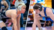 Kollin Rath & Pierson Manville Set For All-PA Rematch At Who's Number One