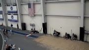 Replay: Men's Long Jump and Triple Jump - 2025 GVSU Mike Lints Alumni Meet | Feb 8 @ 1 PM