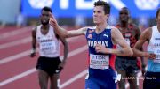 Jakob Ingebrigtsen Chases History, Plus More In Our Men's Distance Preview