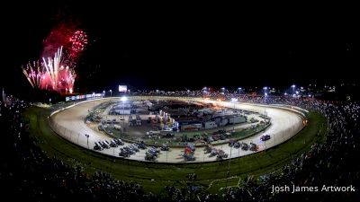 What Are The Biggest Sprint Car Races?