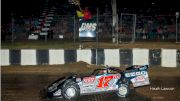 19 Years Later, Dale McDowell Wins Topless 100 at Batesville Again