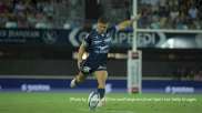 Key Takeaways From Round 1 Of The 2023-2024 Top 14 Season