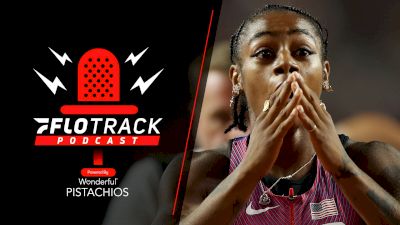 627. World Champs Day 3 Recap