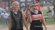 Differences Between Recreational And Travel Softball: What's Right For You?