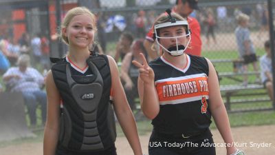 Differences Between Recreational And Travel Softball: What's Right For You?