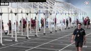 Boys Junior - IF3 Championship Heat 5