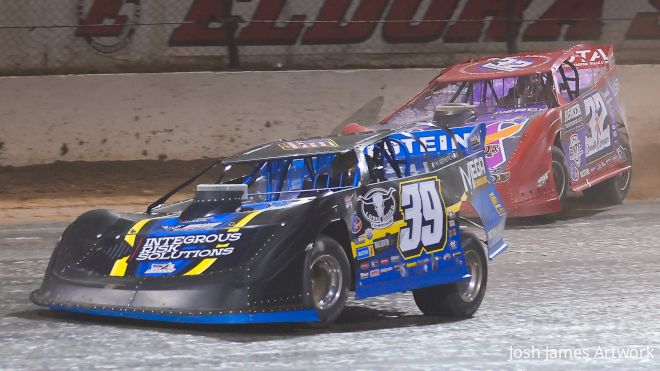 Longhorn Chassis Planning New House Car Driver In 2024