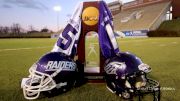 Who Are The Past NCAA Division III Football Champions?