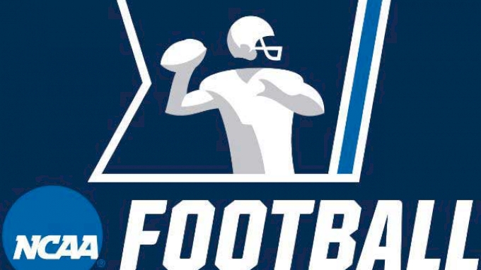 How Does The Transfer Portal Work In College Football FloFootball