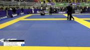 Replay: Mat 6 - 2024 Brasileiro Jiu-Jitsu IBJJF | Apr 27 @ 9 AM