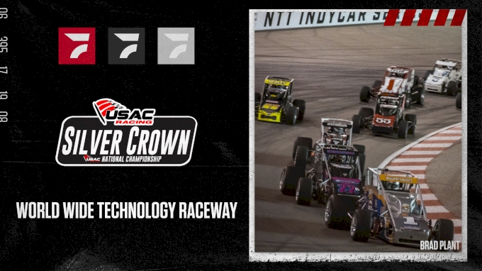USAC Silver Crown WWT Raceway Thumbnail 2023.png