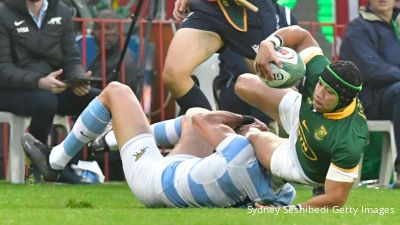 How To Watch South Africa Rugby Vs. England Rugby In 2023 Rugby World Cup