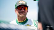 Dale Earnhardt, Jr. To Appear At Lernerville High Limit Sprint Car Race