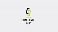 2023-24 EPCR Challenge Cup