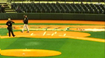 Replay: Home - 2025 FerryHawks vs Ducks | Apr 29 @ 6 PM