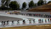 Watch In Canada: 2023 Vuelta a España Stage 2