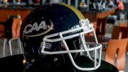 Next Wave Of CAA Football Players Commit On 2023 Early National Signing Day