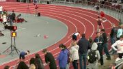 Men's 4x400m Relay, Prelims 7