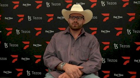 "I'm So Much Better In Every Position" Gordon Is Ready For Couch