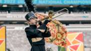 USBands Weekend Watch Guide: September 9th