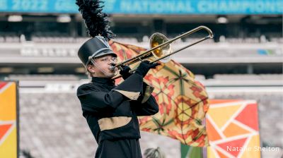 USBands Weekend Watch Guide: September 9th
