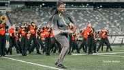 USBands Weekend Watch Guide: September 16th