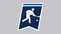 2023-24 NCAA Hockey