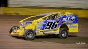 Short Track Super Series Storylines, Stars & Sleepers: Georgetown Speedway